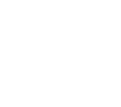 UNIST